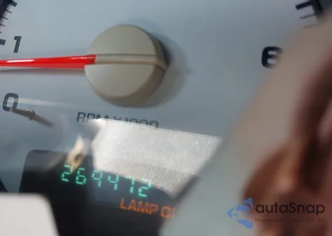 2003 Dodge Ram 2500 Slt/Laramie/St from USA, damaged, VIN 3D7KA28D53G823800